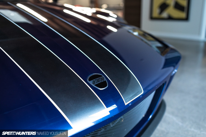IMG_0015New-Stratos-For-SpeedHunters-By-Naveed-Yousufzai