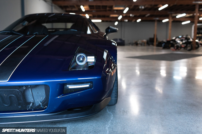 IMG_0019New-Stratos-For-SpeedHunters-By-Naveed-Yousufzai
