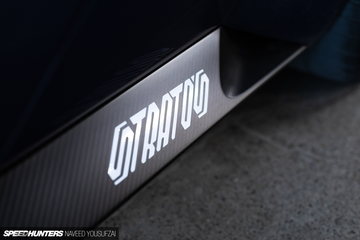 IMG_0037New-Stratos-For-SpeedHunters-By-Naveed-Yousufzai