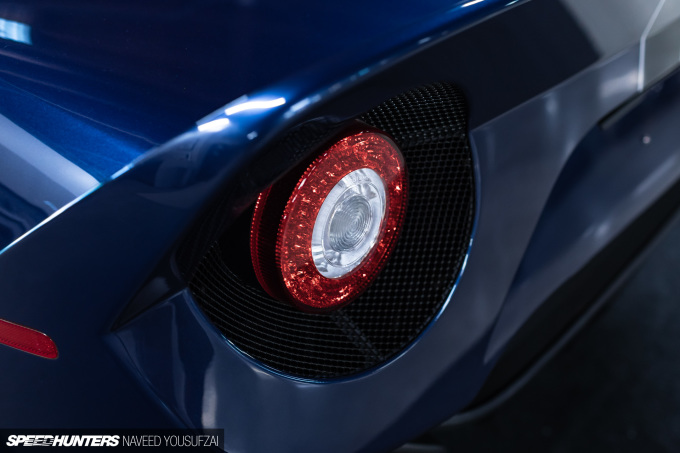 IMG_0069New-Stratos-For-SpeedHunters-By-Naveed-Yousufzai