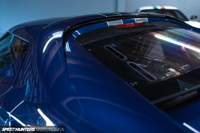 IMG_0084New-Stratos-For-SpeedHunters-By-Naveed-Yousufzai