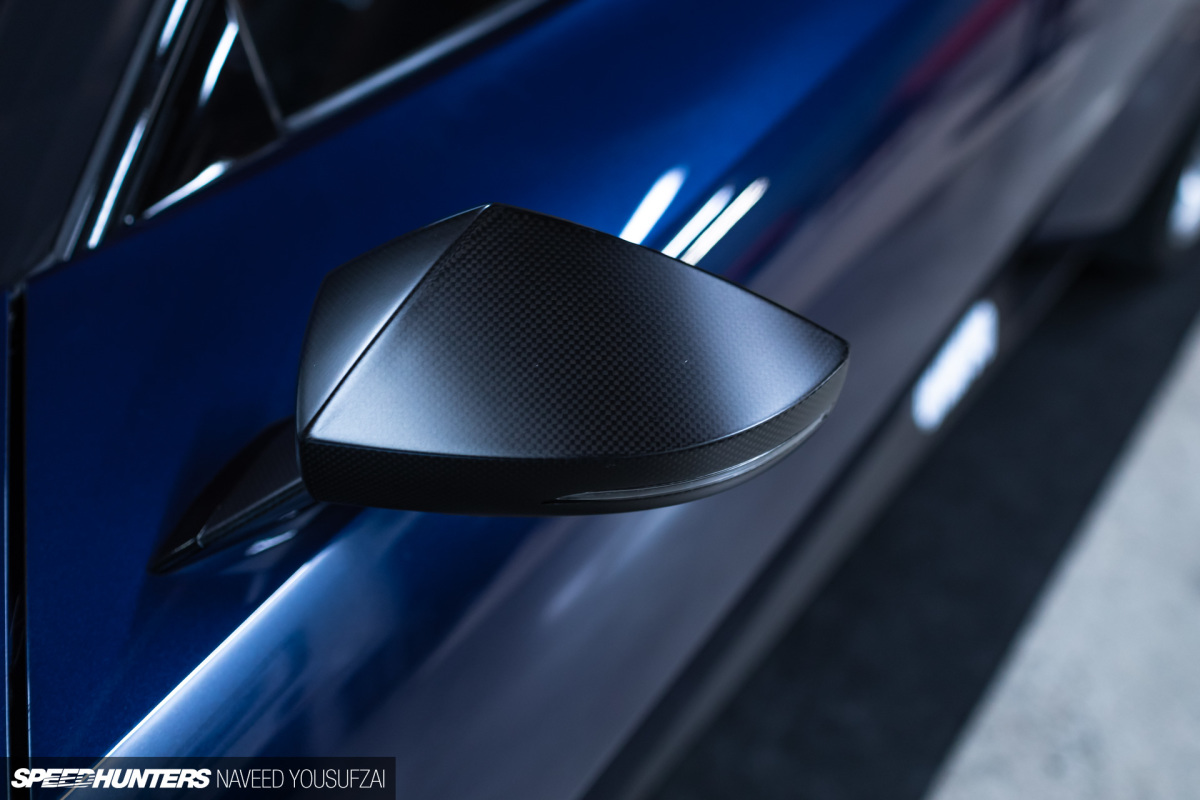 IMG_0092New-Stratos-For-SpeedHunters-By-Naveed-Yousufzai