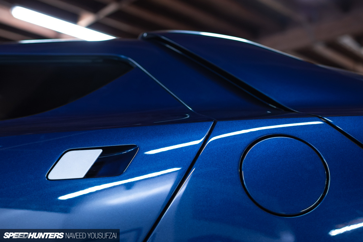 IMG_0106New-Stratos-For-SpeedHunters-By-Naveed-Yousufzai