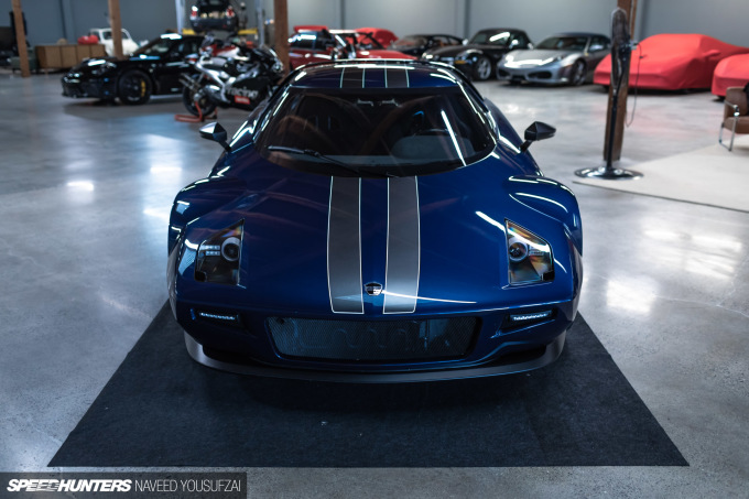 IMG_0118New-Stratos-For-SpeedHunters-By-Naveed-Yousufzai