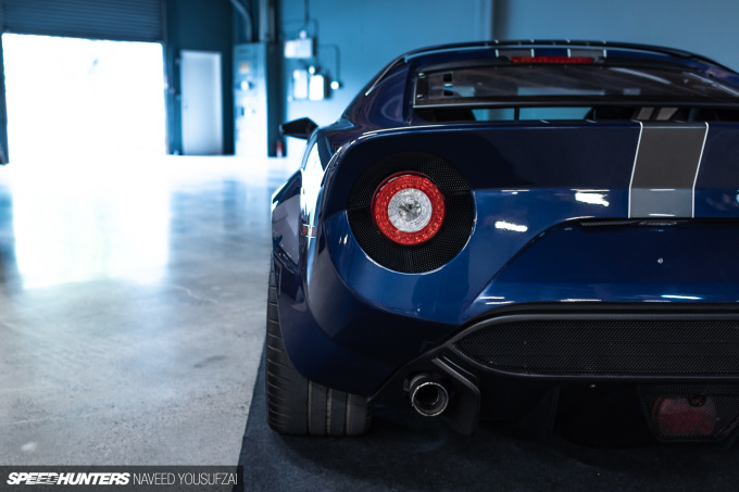IMG_0150New-Stratos-For-SpeedHunters-By-Naveed-Yousufzai