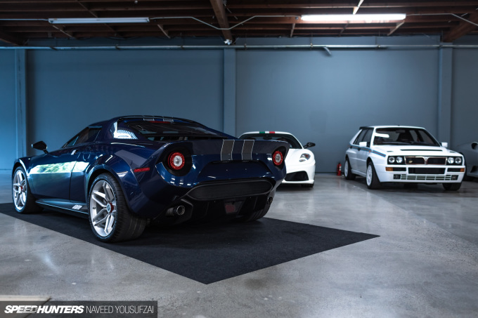 IMG_0173New-Stratos-For-SpeedHunters-By-Naveed-Yousufzai