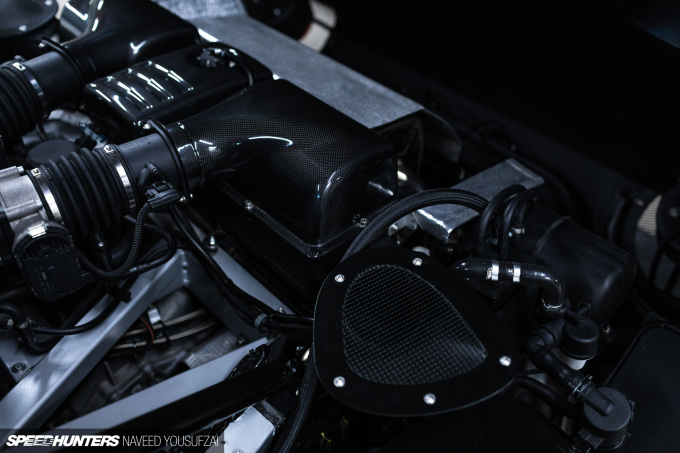 IMG_0192New-Stratos-For-SpeedHunters-By-Naveed-Yousufzai
