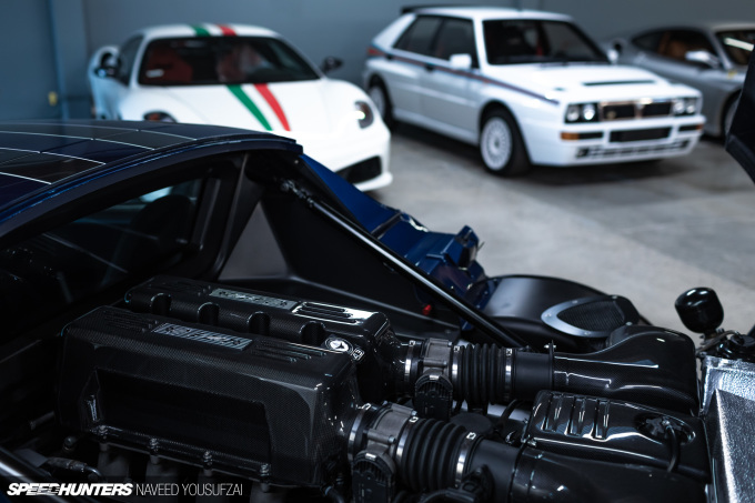 IMG_0223New-Stratos-For-SpeedHunters-By-Naveed-Yousufzai