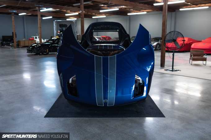 IMG_0259New-Stratos-For-SpeedHunters-By-Naveed-Yousufzai