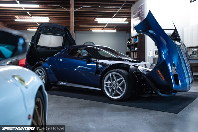 IMG_0268New-Stratos-For-SpeedHunters-By-Naveed-Yousufzai