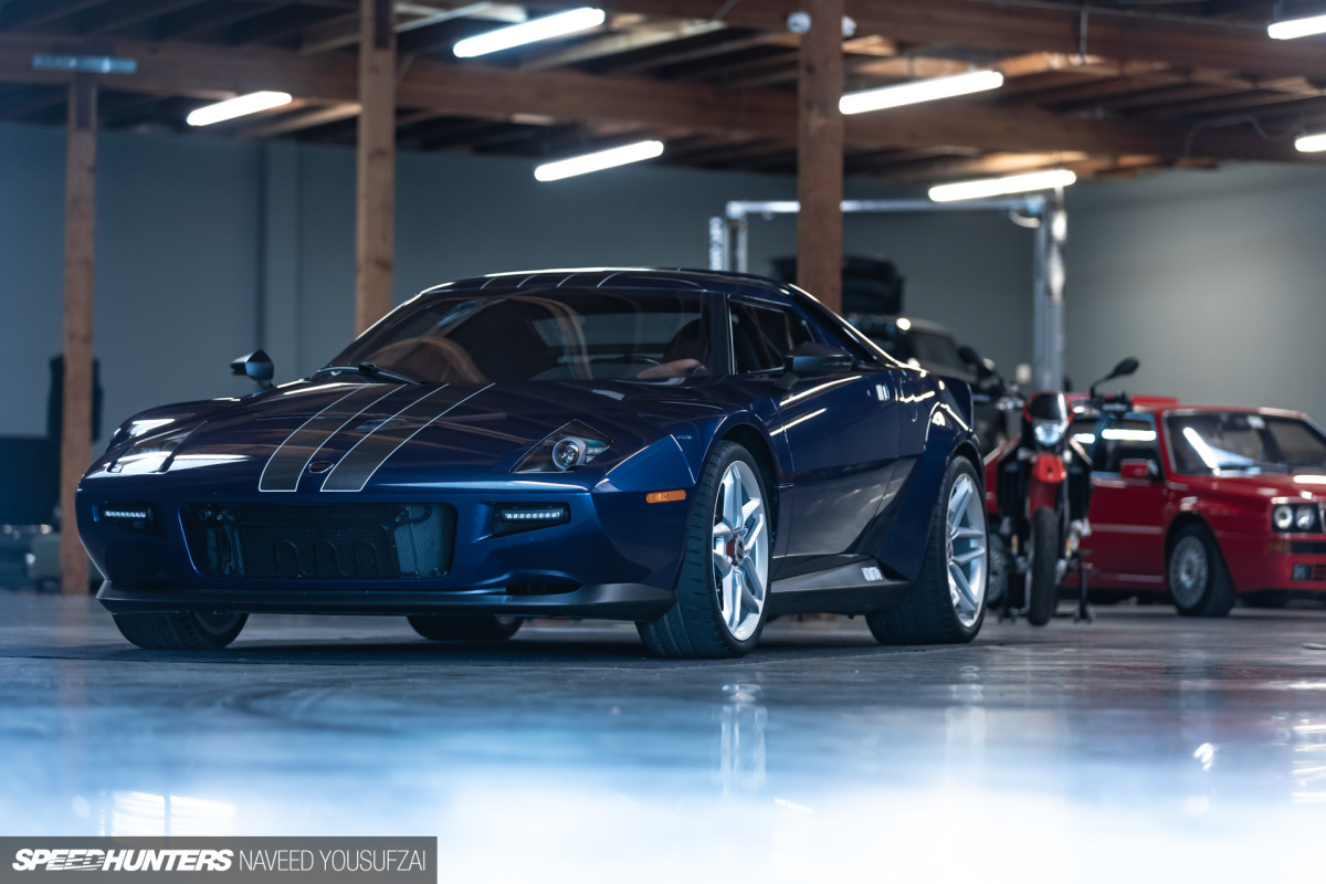 IMG_0304New-Stratos-For-SpeedHunters-By-