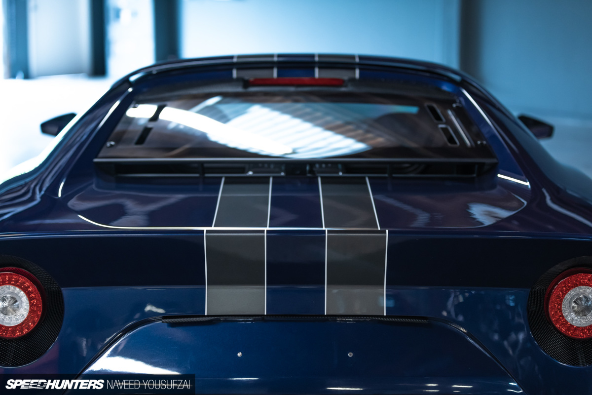 IMG_0352New-Stratos-For-SpeedHunters-By-Naveed-Yousufzai