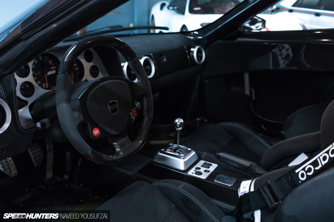IMG_0407New-Stratos-For-SpeedHunters-By-Naveed-Yousufzai