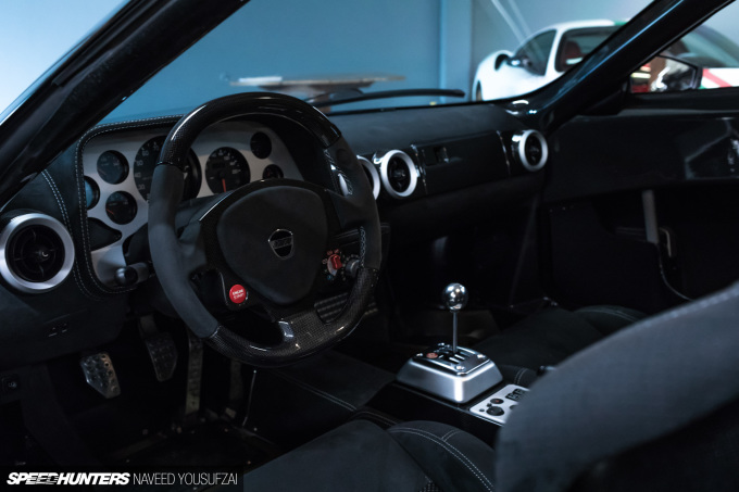 IMG_0420New-Stratos-For-SpeedHunters-By-Naveed-Yousufzai