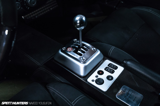 IMG_0429New-Stratos-For-SpeedHunters-By-Naveed-Yousufzai