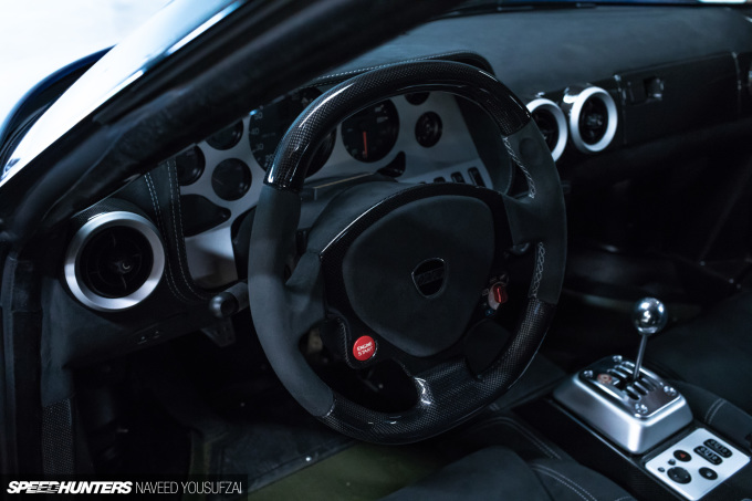 IMG_0437New-Stratos-For-SpeedHunters-By-Naveed-Yousufzai