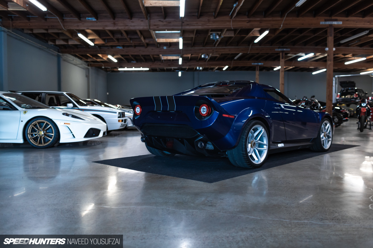IMG_0468New-Stratos-For-SpeedHunters-By-Naveed-Yousufzai