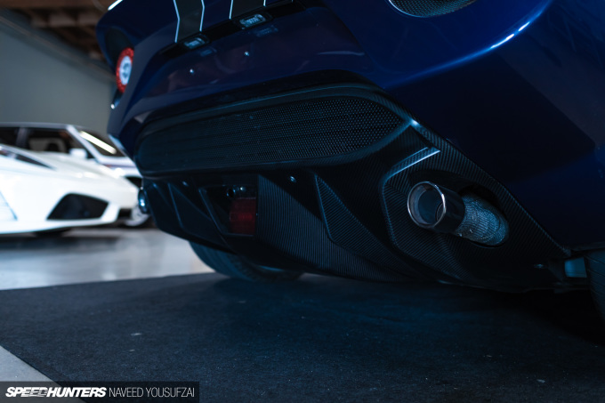 IMG_0475New-Stratos-For-SpeedHunters-By-Naveed-Yousufzai