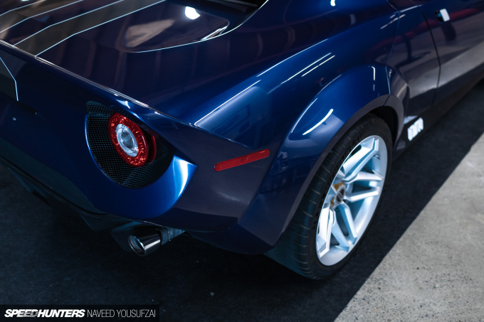 IMG_0488New-Stratos-For-SpeedHunters-By-Naveed-Yousufzai