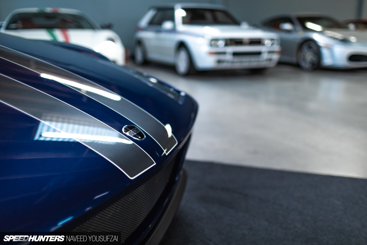 IMG_0517New-Stratos-For-SpeedHunters-By-Naveed-Yousufzai