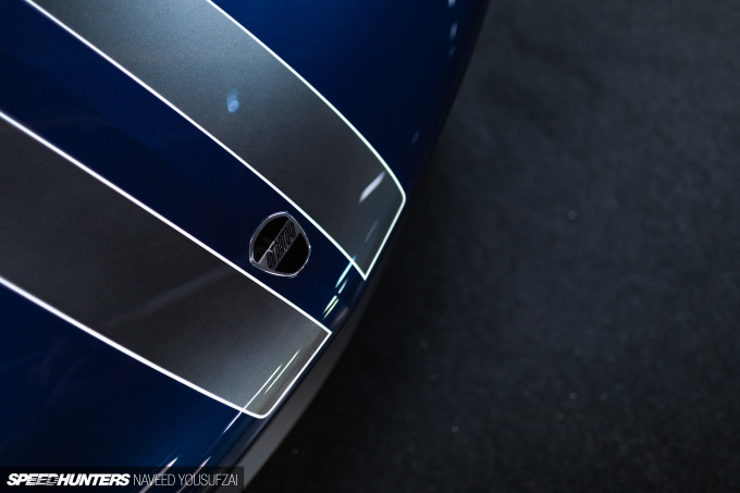 IMG_0520New-Stratos-For-SpeedHunters-By-Naveed-Yousufzai