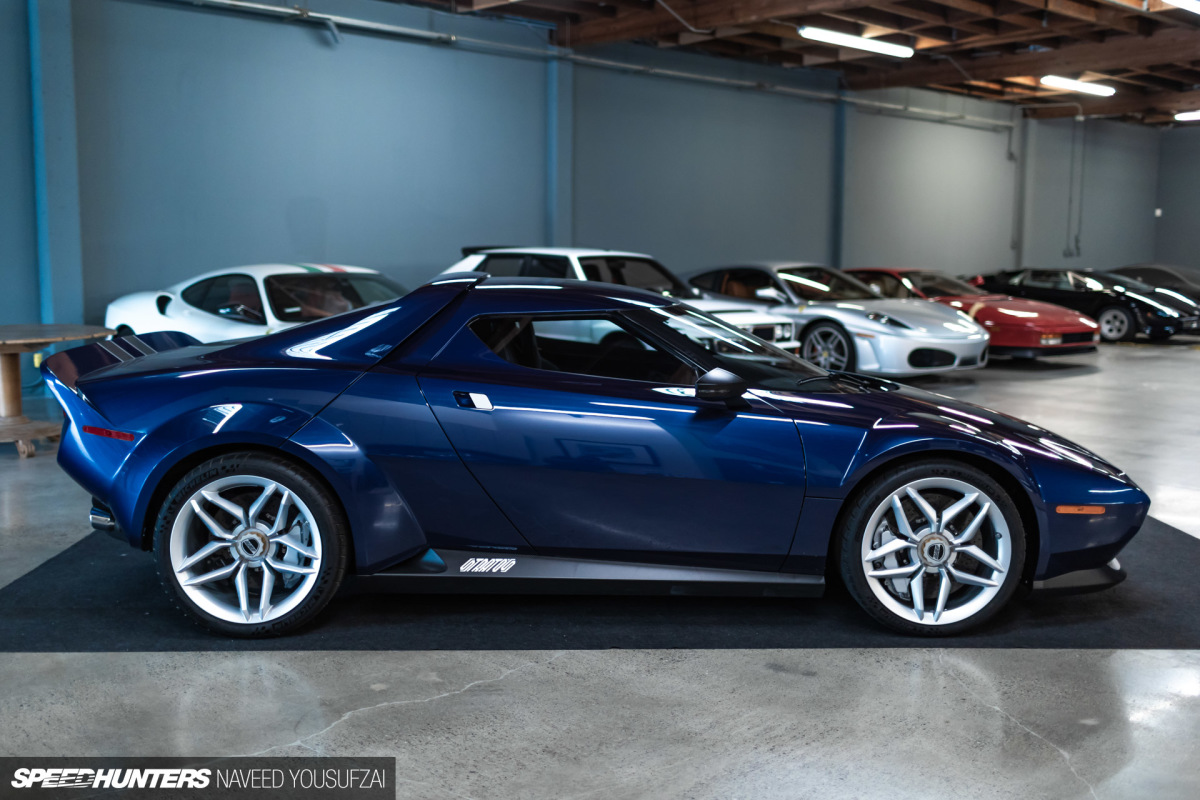 IMG_0549New-Stratos-For-SpeedHunters-By-Naveed-Yousufzai