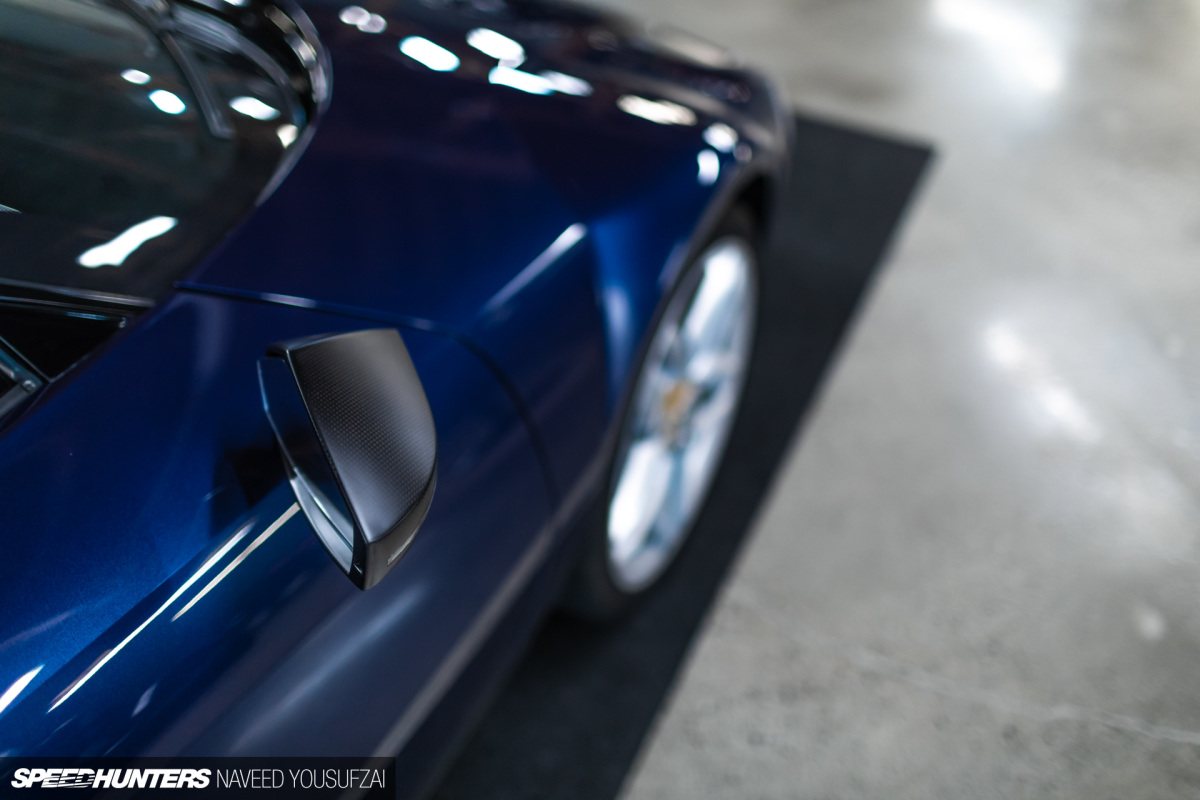 IMG_0553New-Stratos-For-SpeedHunters-By-Naveed-Yousufzai