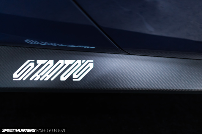 IMG_0557New-Stratos-For-SpeedHunters-By-Naveed-Yousufzai