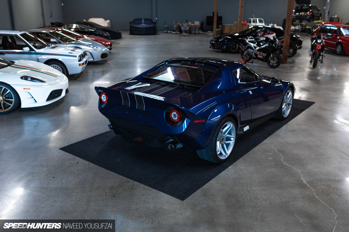 IMG_0567New-Stratos-For-SpeedHunters-By-Naveed-Yousufzai
