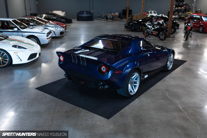 IMG_0567New-Stratos-For-SpeedHunters-By-Naveed-Yousufzai