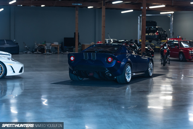 IMG_0581New-Stratos-For-SpeedHunters-By-Naveed-Yousufzai