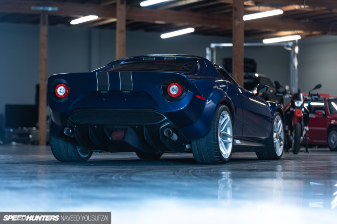 IMG_0595New-Stratos-For-SpeedHunters-By-Naveed-Yousufzai
