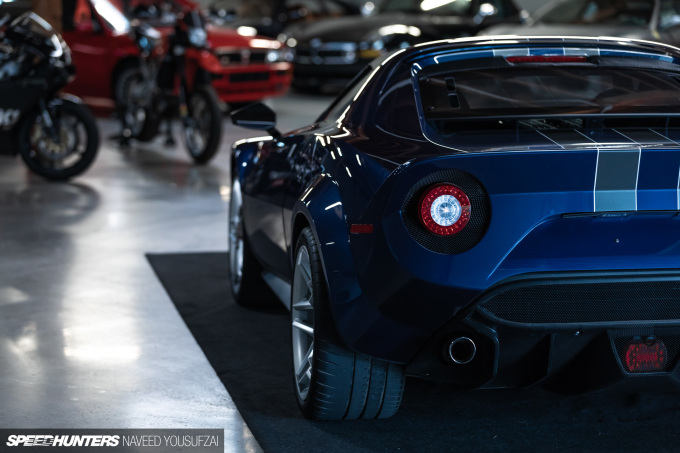 IMG_0639New-Stratos-For-SpeedHunters-By-Naveed-Yousufzai