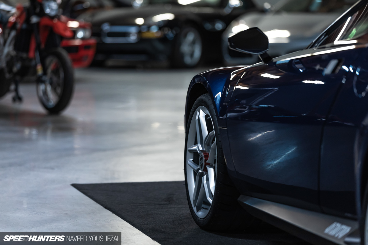IMG_0641New-Stratos-For-SpeedHunters-By-Naveed-Yousufzai