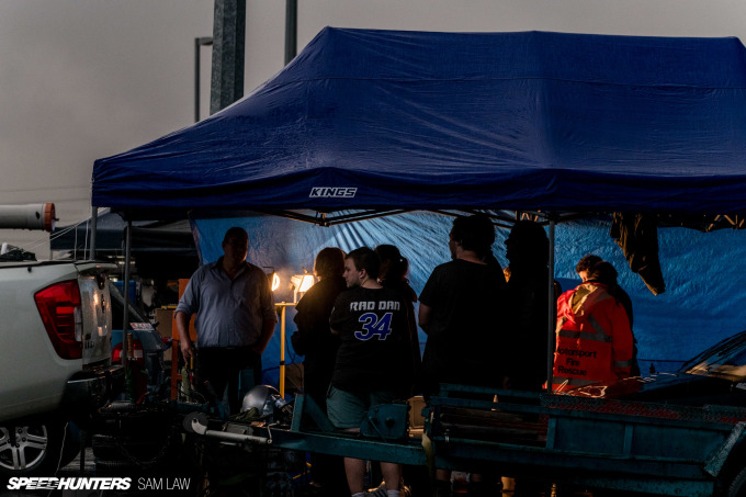 2019-03-14 - Whiteline Twilight Rallysprint 022