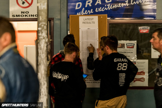 2019-03-14 - Whiteline Twilight Rallysprint 025