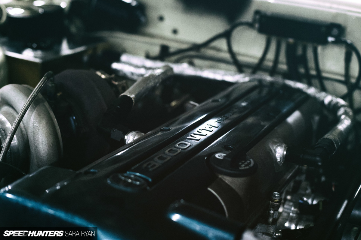 2019-Tuner-Evo-Cressida_Trevor-Ryan-Speedhunters_007_0816