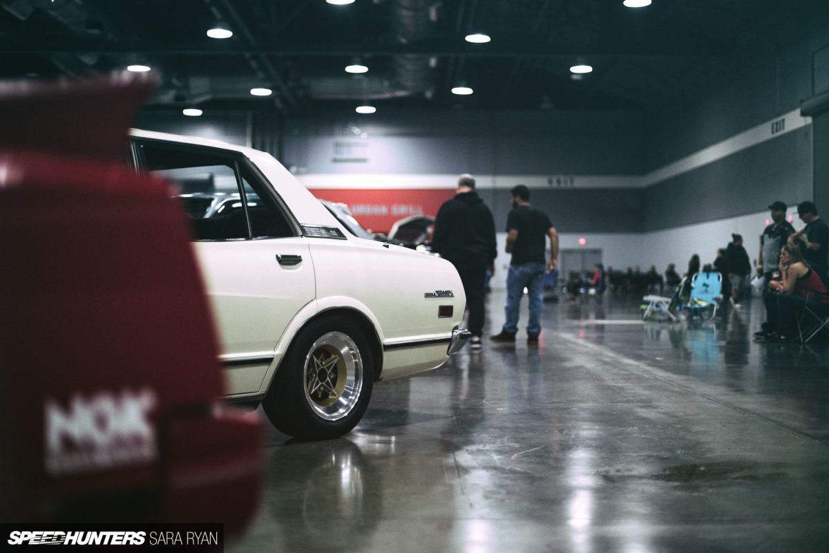 2019-Tuner-Evo-Cressida_Trevor-Ryan-Speedhunters_008_0879