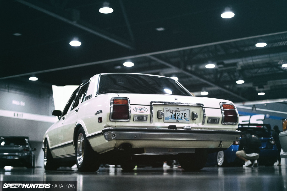 2019-Tuner-Evo-Cressida_Trevor-Ryan-Speedhunters_009_0873