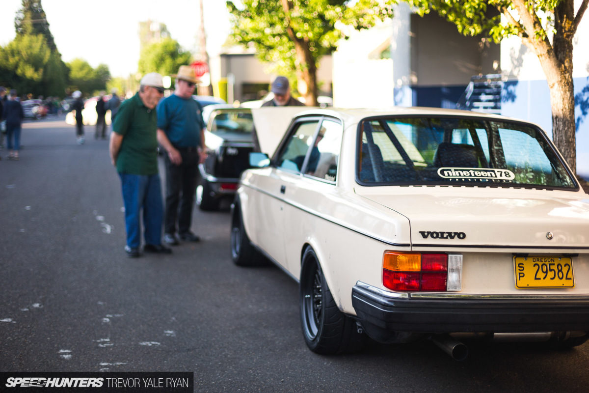 2019-Portland-Transmission-2_Trevor-Ryan-Speedhunters_100_1587