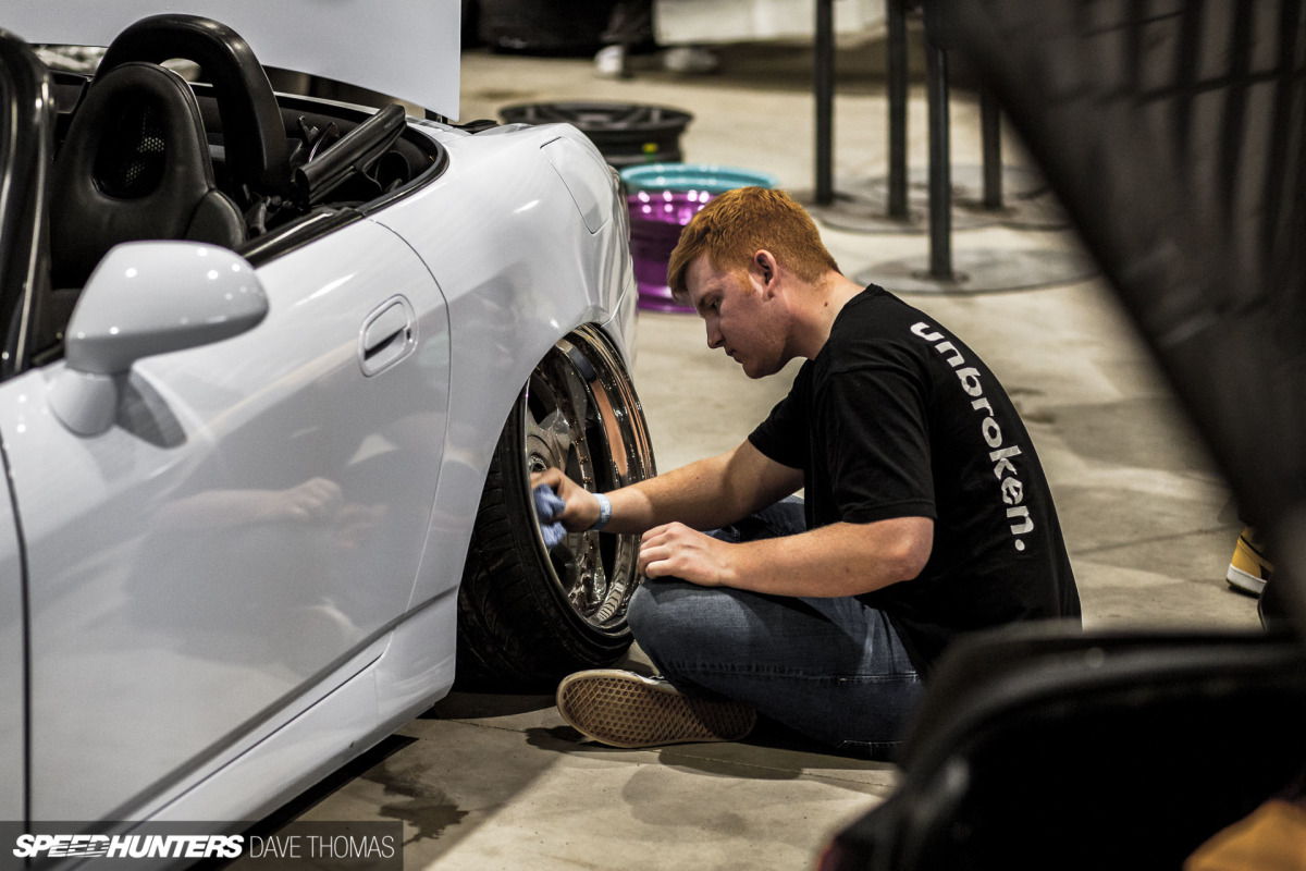 équipée-2019-speedhunters-dave-thomas-2