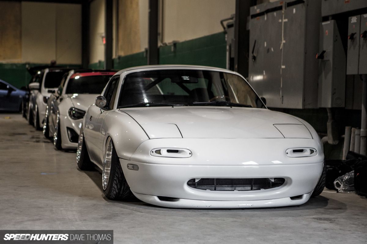 fitted-2019-speedhunters-dave-thomas-3
