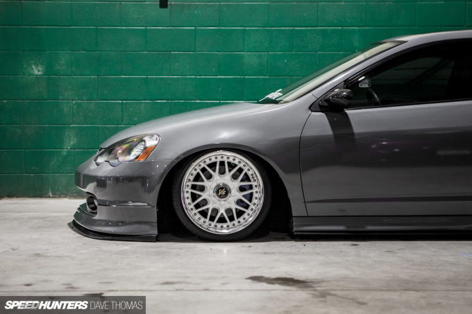 fitted-2019-speedhunters-dave-thomas-4