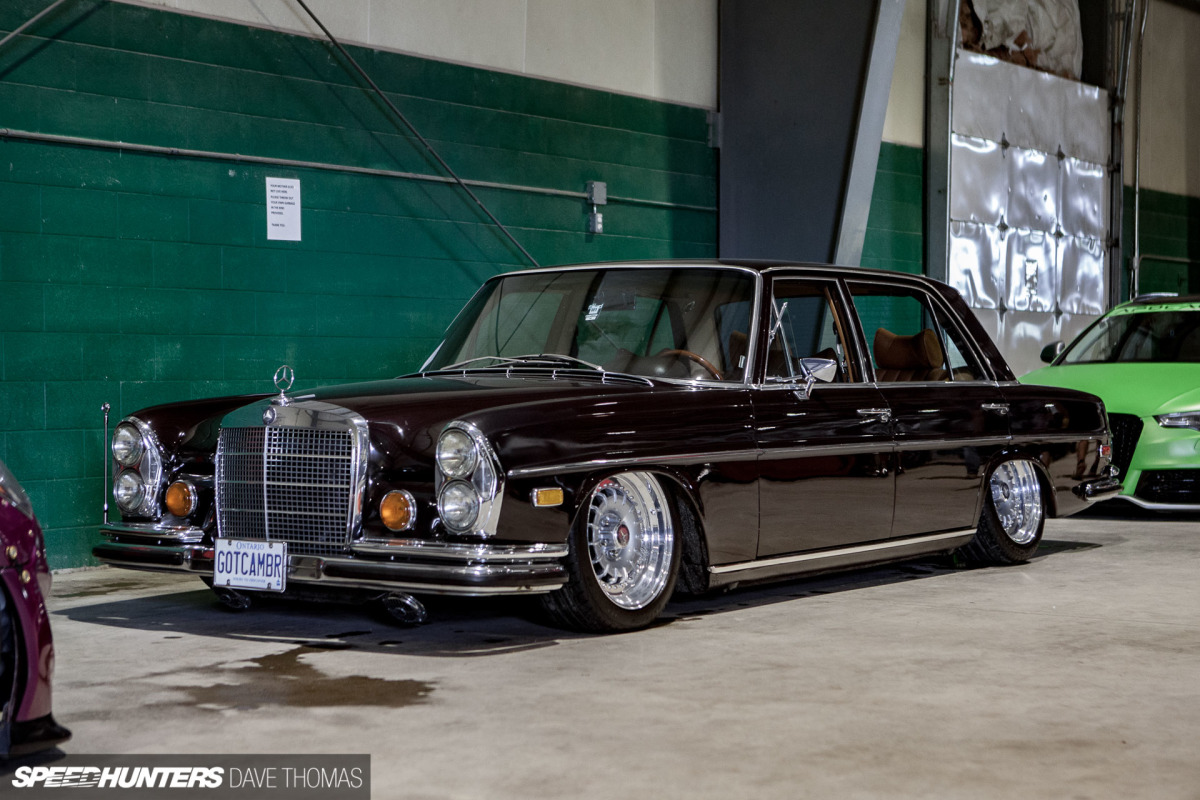 équipée-2019-speedhunters-dave-thomas-6