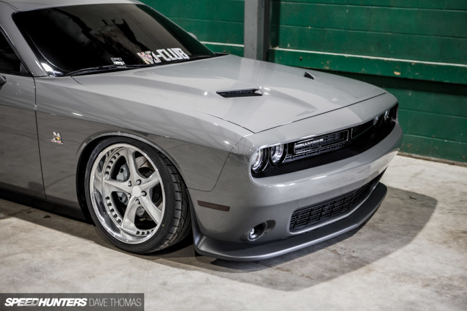 fitted-2019-speedhunters-dave-thomas-11