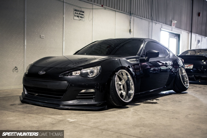 fitted-2019-speedhunters-dave-thomas-15