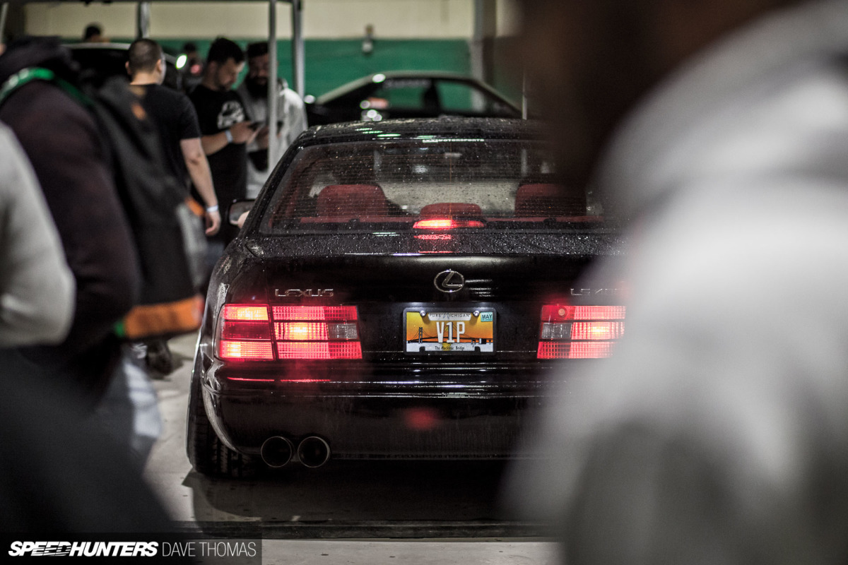 équipée-2019-speedhunters-dave-thomas-25