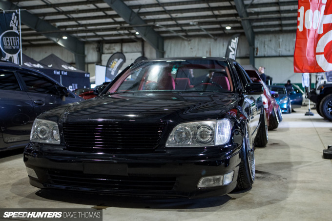 fitted-2019-speedhunters-dave-thomas-26