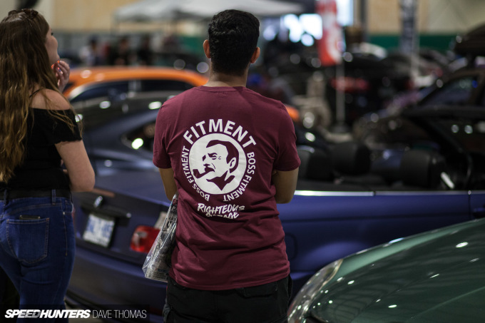 fitted-2019-speedhunters-dave-thomas-34