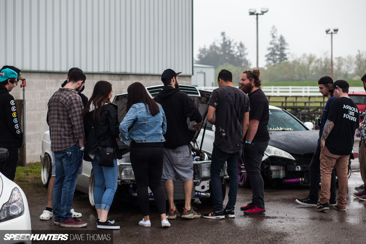 equipe-2019-speedhunters-dave-thomas-35